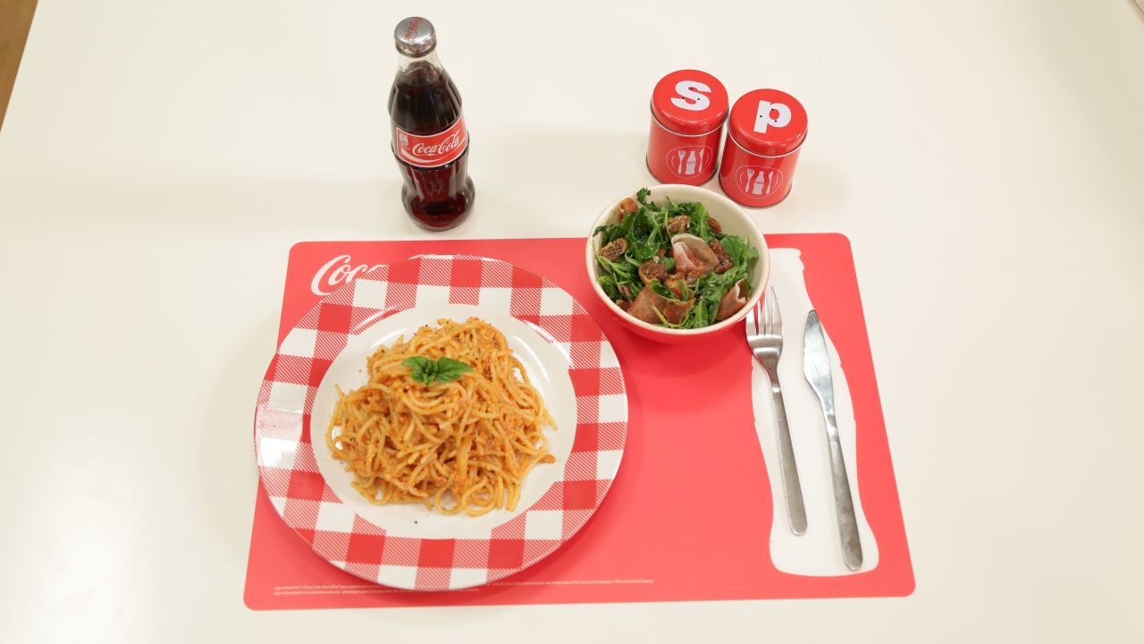 &Pi;&rho;ά&sigma;&iota;&nu;&eta; &sigma;&alpha;&lambda;ά&tau;&alpha; &rho;ό&kappa;&alpha;, &pi;&alpha;&rho;&mu;&epsilon;&zeta;ά&nu;&alpha;, &sigma;ύ&kappa;&alpha; 03/10