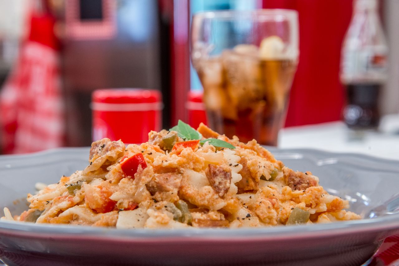 &Kappa;&alpha;&gamma;&iota;&alpha;&nu;ά&sigmaf;  &mu;&alpha;&kappa;&alpha;&rho;&omicron;&nu;ά&delta;&alpha;"&Kappa;ά&pi;&omega;&sigmaf; &Alpha;&lambda;&lambda;&iota;ώ&sigmaf;" 04/07