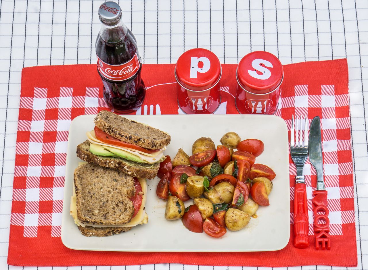 &Sigma;ά&nu;&tau;&omicron;&upsilon;&iota;&tau;&sigmaf; &mu;&epsilon; &alpha;&beta;&omicron;&kappa;ά&nu;&tau;&omicron; 18/07