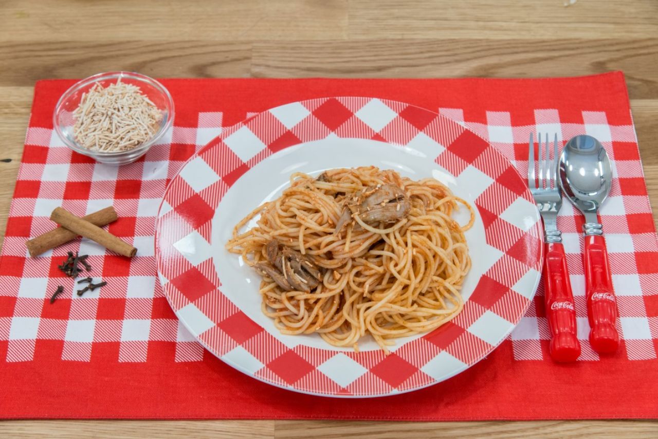 &Mu;&alpha;&kappa;&alpha;&rho;&omicron;&nu;ά&delta;&alpha; &mu;&epsilon; &alpha;&rho;&nu;ά&kappa;&iota; &tau;&omicron;&upsilon; &Pi;ά&sigma;&chi;&alpha; 11/04