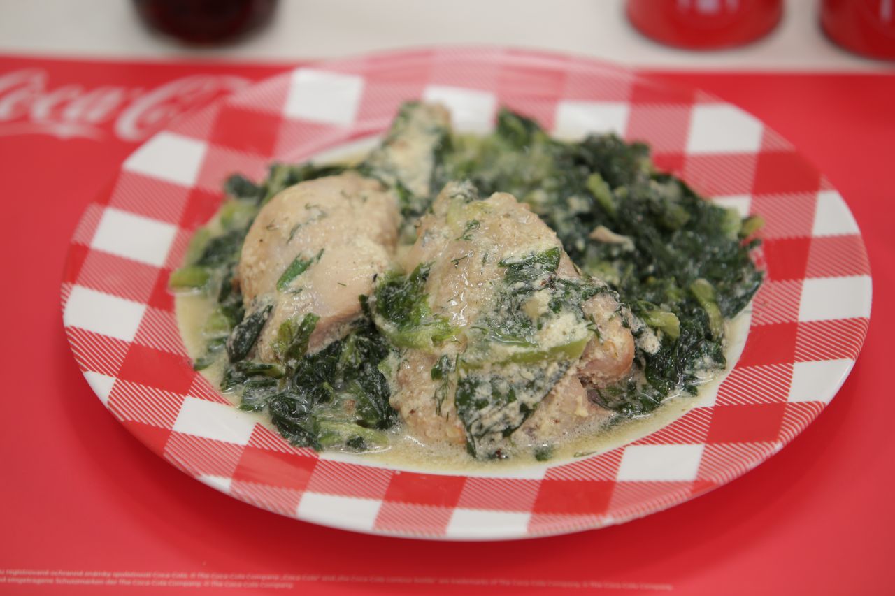 &Phi;&rho;&iota;&kappa;&alpha;&sigma;έ &kappa;&omicron;&tau;ό&pi;&omicron;&upsilon;&lambda;&omicron; 17/10