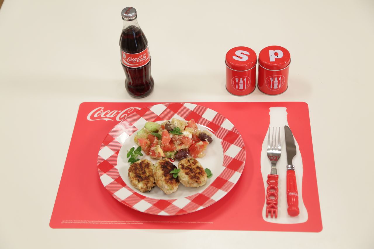 &Mu;&pi;&iota;&phi;&tau;έ&kappa;&iota;&alpha; &gamma;&alpha;&lambda;&omicron;&pi;&omicron;ύ&lambda;&alpha;&sigmaf; &mu;&epsilon; &kappa;&omicron;&lambda;&omicron;&kappa;&upsilon;&theta;ά&kappa;&iota; 19/09