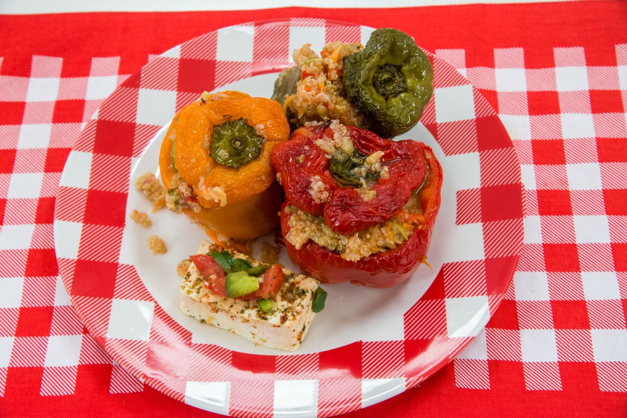 &Pi;&omicron;&lambda;ύ&chi;&rho;&omega;&mu;&epsilon;&sigmaf; &gamma;&epsilon;&mu;&iota;&sigma;&tau;έ&sigmaf; &pi;&iota;&pi;&epsilon;&rho;&iota;έ&sigmaf; &mu;&epsilon; &kappa;&iota;&nu;ό&alpha; 30/05