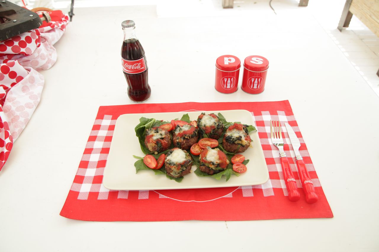 &Mu;&pi;&iota;&phi;&tau;&epsilon;&kappa;ά&kappa;&iota;&alpha; &mu;&epsilon; &sigma;&pi;&alpha;&nu;ά&kappa;&iota; &kappa;&alpha;&iota; &tau;&upsilon;&rho;ί 12/09