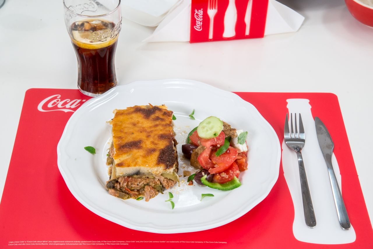 &Mu;&omicron;&upsilon;&sigma;&alpha;&kappa;ά&sigmaf; &mu;&epsilon; &tau;ό&nu;&omicron; 06/06