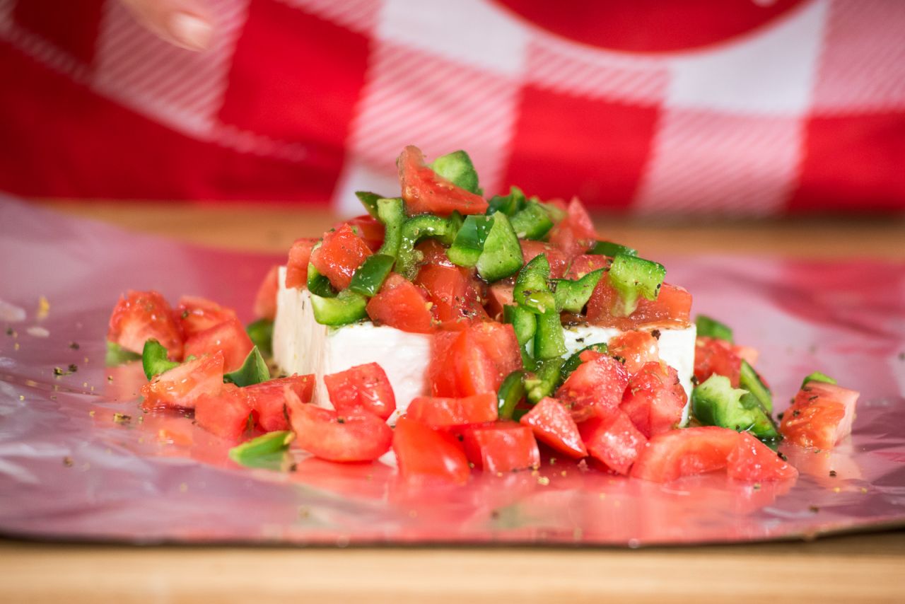 &Phi;έ&tau;&alpha; &psi;&eta;&tau;ή &mu;&epsilon; &nu;&tau;&omicron;&mu;ά&tau;&epsilon;&sigmaf; &kappa;&alpha;&iota; &pi;&iota;&pi;&epsilon;&rho;&iota;έ&sigmaf; 30/05