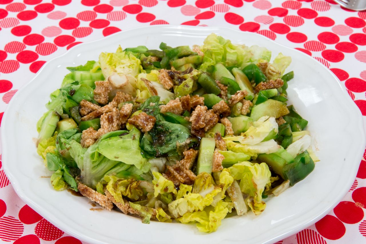 &Pi;&rho;ά&sigma;&iota;&nu;&eta; &sigma;&alpha;&lambda;ά&tau;&alpha; &mu;&epsilon; &pi;&alpha;&sigma;&tau;έ&lambda;&iota; 09/05