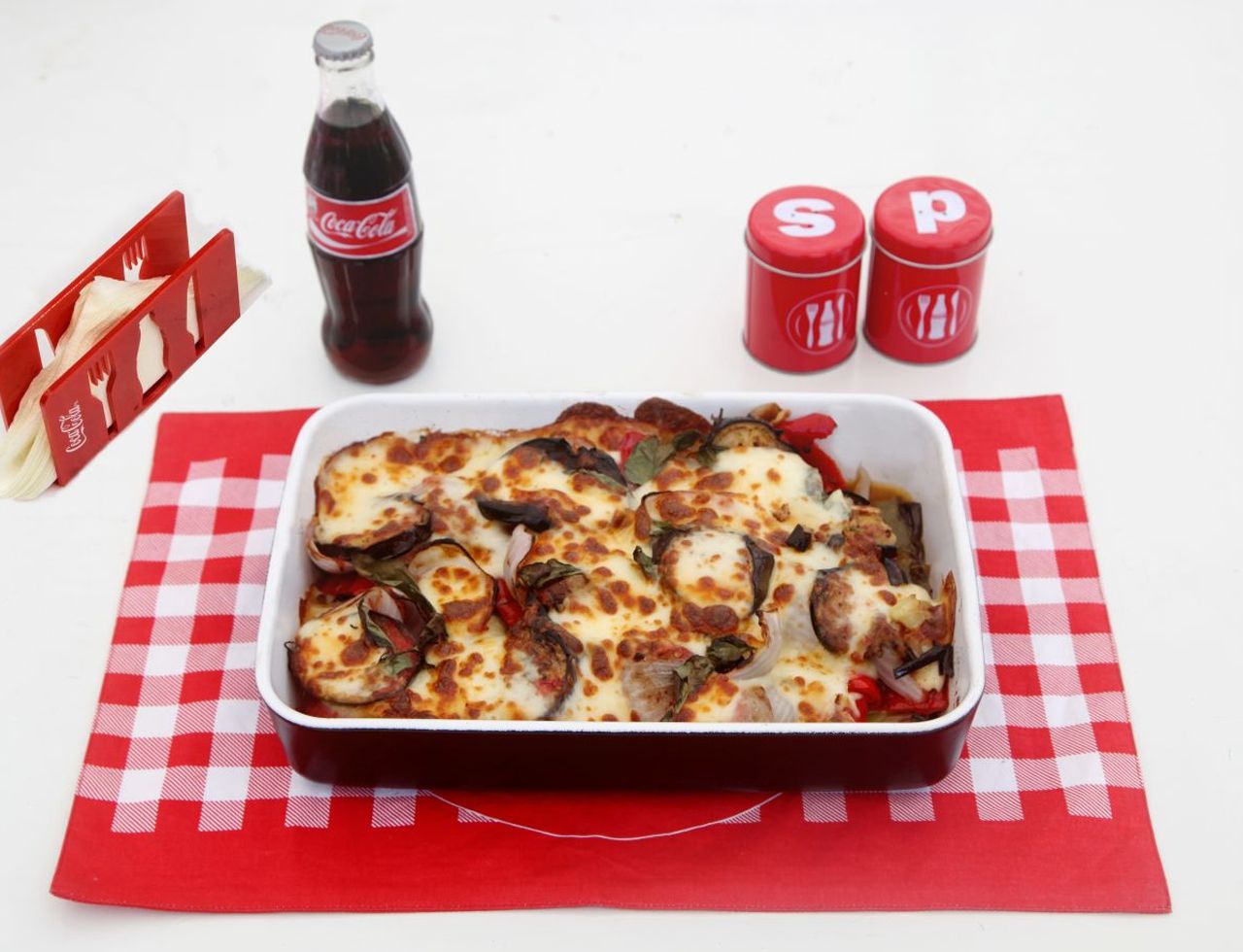 &Mu;&epsilon;&lambda;&iota;&tau;&zeta;ά&nu;&epsilon;&sigmaf; Caprese 25/07