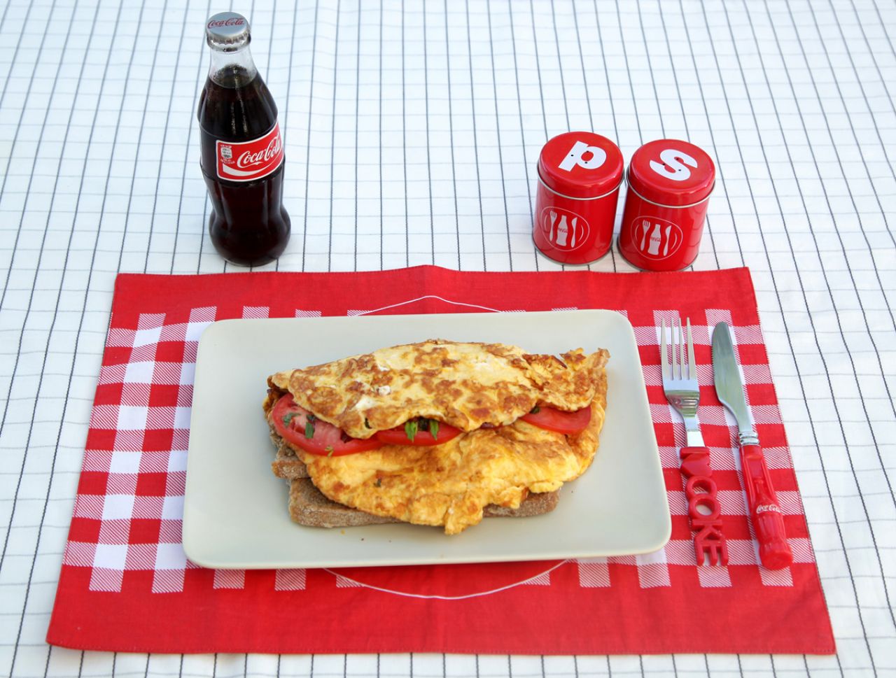 &Kappa;&alpha;&lambda;&omicron;&kappa;&alpha;&iota;&rho;&iota;&nu;ή &Omicron;&mu;&epsilon;&lambda;έ&tau;&alpha; 01/08