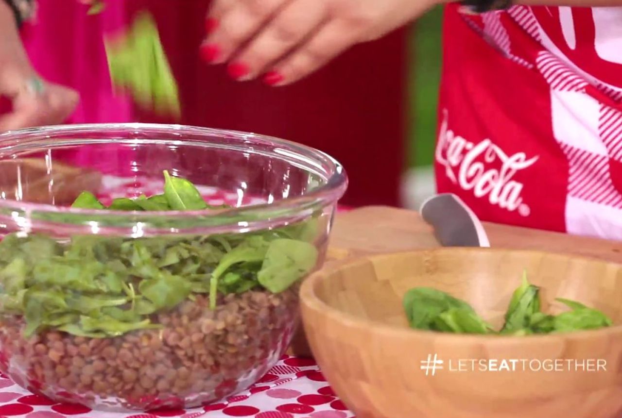 &Sigma;&alpha;&lambda;ά&tau;&alpha; &mu;&epsilon; &phi;&alpha;&kappa;έ&sigmaf; 05/09