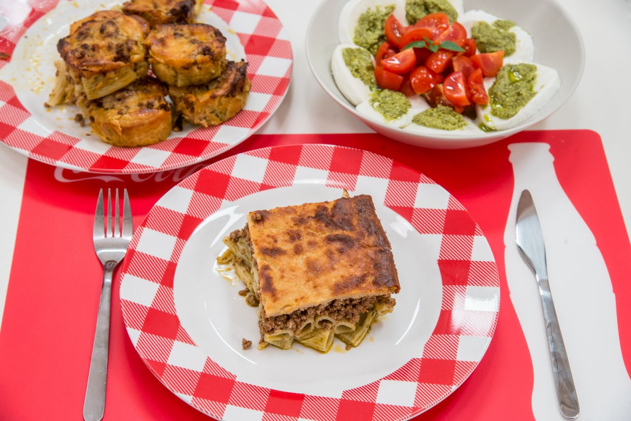 &Pi;&alpha;&sigma;&tau;ί&tau;&sigma;&iota;&omicron; &mu;&epsilon; &pi;έ&nu;&nu;&epsilon;&sigmaf; &kappa;&alpha;&iota; &pi;έ&sigma;&tau;&omicron; &beta;&alpha;&sigma;&iota;&lambda;&iota;&kappa;&omicron;ύ 16/05