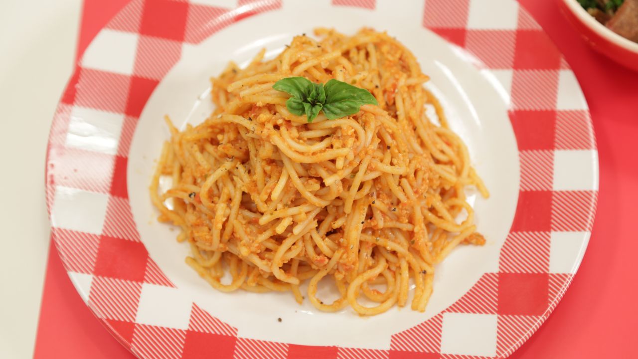 &Mu;&alpha;&kappa;&alpha;&rho;&omicron;&nu;ά&delta;&alpha; &mu;&epsilon; &sigma;ά&lambda;&tau;&sigma;&alpha; &kappa;ά&sigma;&iota;&omicron;&upsilon;&sigmaf; 03/10