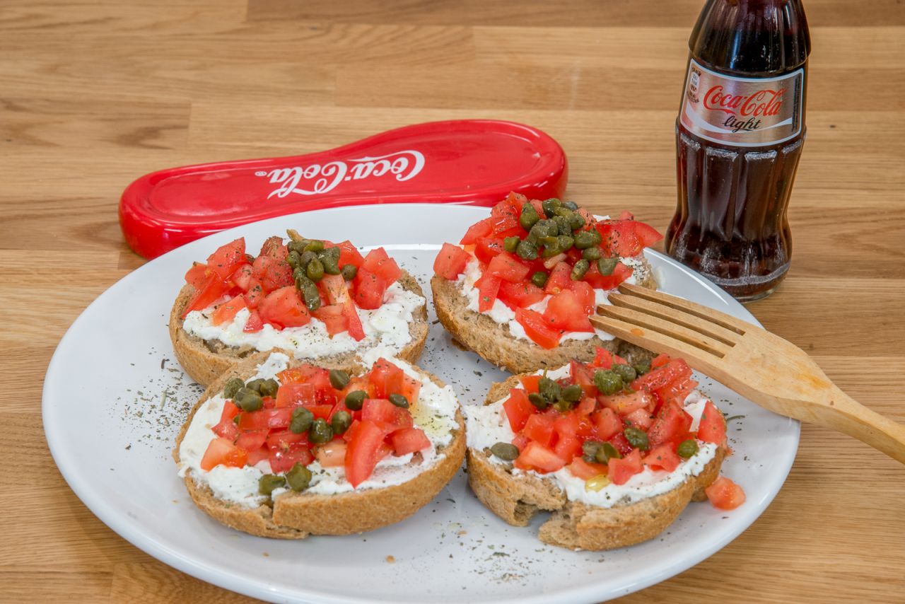 &Nu;&tau;ά&kappa;&omicron;&sigmaf; &mu;&epsilon; &xi;&upsilon;&nu;&omicron;&mu;&eta;&zeta;ύ&theta;&rho;&alpha; &kappa;&alpha;&iota; &kappa;ά&pi;&alpha;&rho;&eta; 13/06