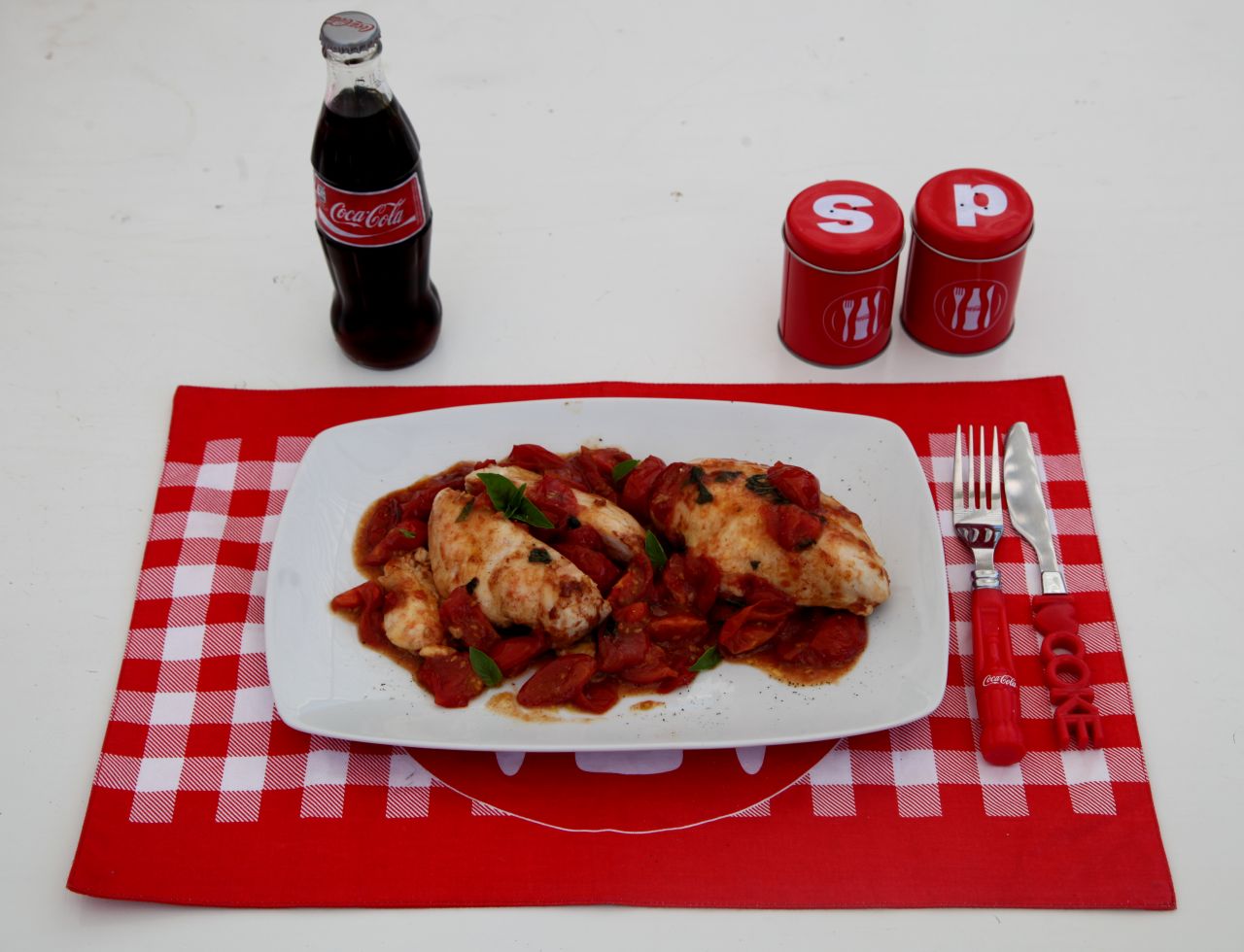 &Psi;&eta;&tau;ό &phi;&iota;&lambda;έ&tau;&omicron; &kappa;&omicron;&tau;ό&pi;&omicron;&upsilon;&lambda;&omicron; caprese 25/07