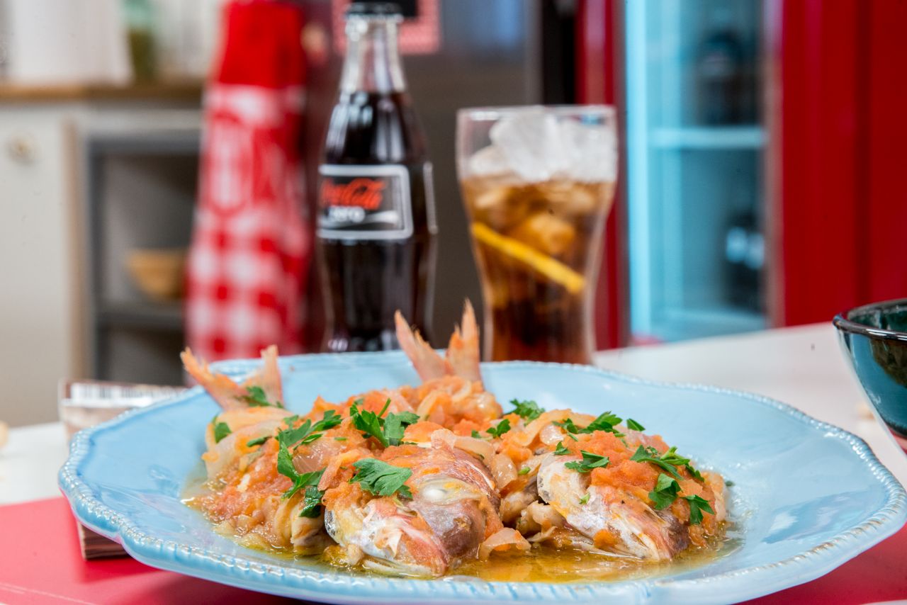 &Lambda;&iota;&theta;&rho;&iota;&nu;ά&kappa;&iota;&alpha; &pi;&lambda;&alpha;&kappa;ί &sigma;&tau;&eta;&nu; &kappa;&alpha;&tau;&sigma;&alpha;&rho;ό&lambda;&alpha; 27/06