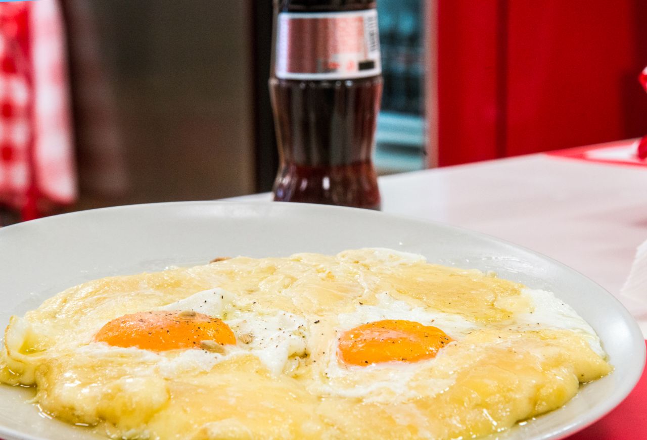 &Sigma;&alpha;&gamma;&alpha;&nu;ά&kappa;&iota; &mu;&epsilon; &alpha;&upsilon;&gamma;ό 20/06