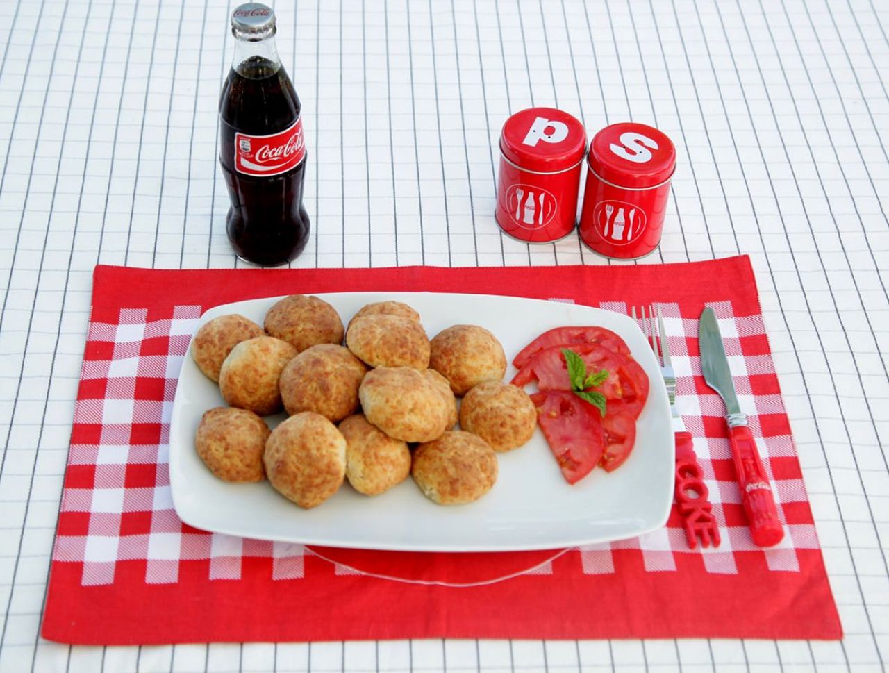 &Tau;&upsilon;&rho;έ&nu;&iota;&alpha; &Mu;&pi;&iota;&sigma;&kappa;&omicron;&tau;ά&kappa;&iota;&alpha; 01/08