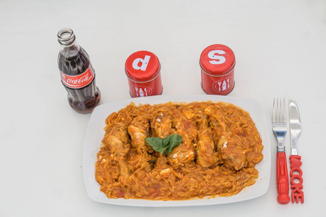 &Mu;&pi;&omicron;&upsilon;&tau;ά&kappa;&iota;&alpha; &Kappa;&omicron;&tau;ό&pi;&omicron;&upsilon;&lambda;&omicron; &Gamma;&iota;&omicron;ύ&beta;&epsilon;&tau;&sigma;&iota; 29/08