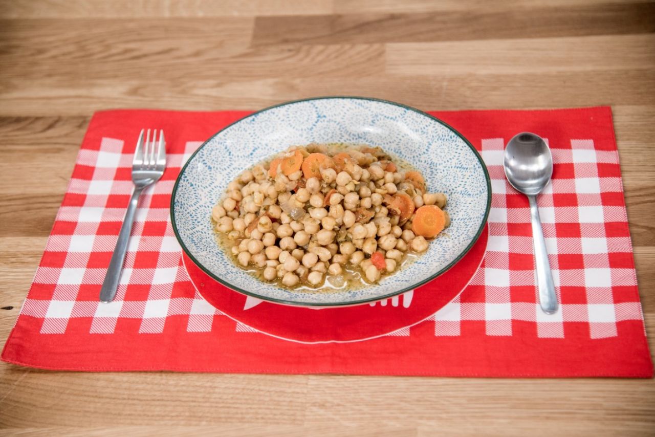 &Alpha;&nu;&omicron;&iota;&xi;&iota;ά&tau;&iota;&kappa;&alpha; &rho;&epsilon;&beta;ί&theta;&iota;&alpha; &sigma;&tau;&eta; &gamma;ά&sigma;&tau;&rho;&alpha; 04/04