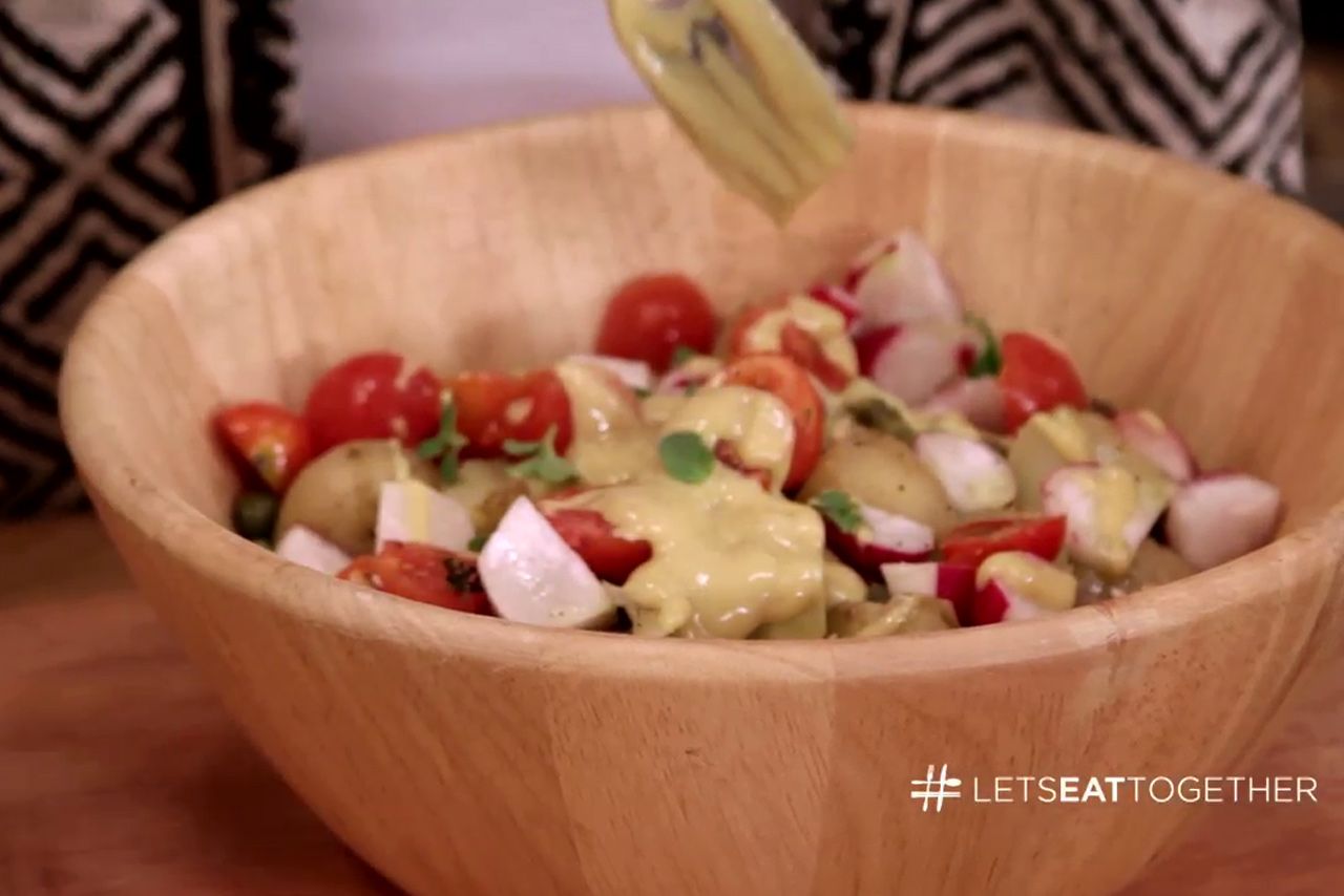 &Pi;&alpha;&tau;&alpha;&tau;&omicron;&sigma;&alpha;&lambda;ά&tau;&alpha; &kappa;&alpha;&iota; dressing &sigma;&omega;&sigmaf; 18/04