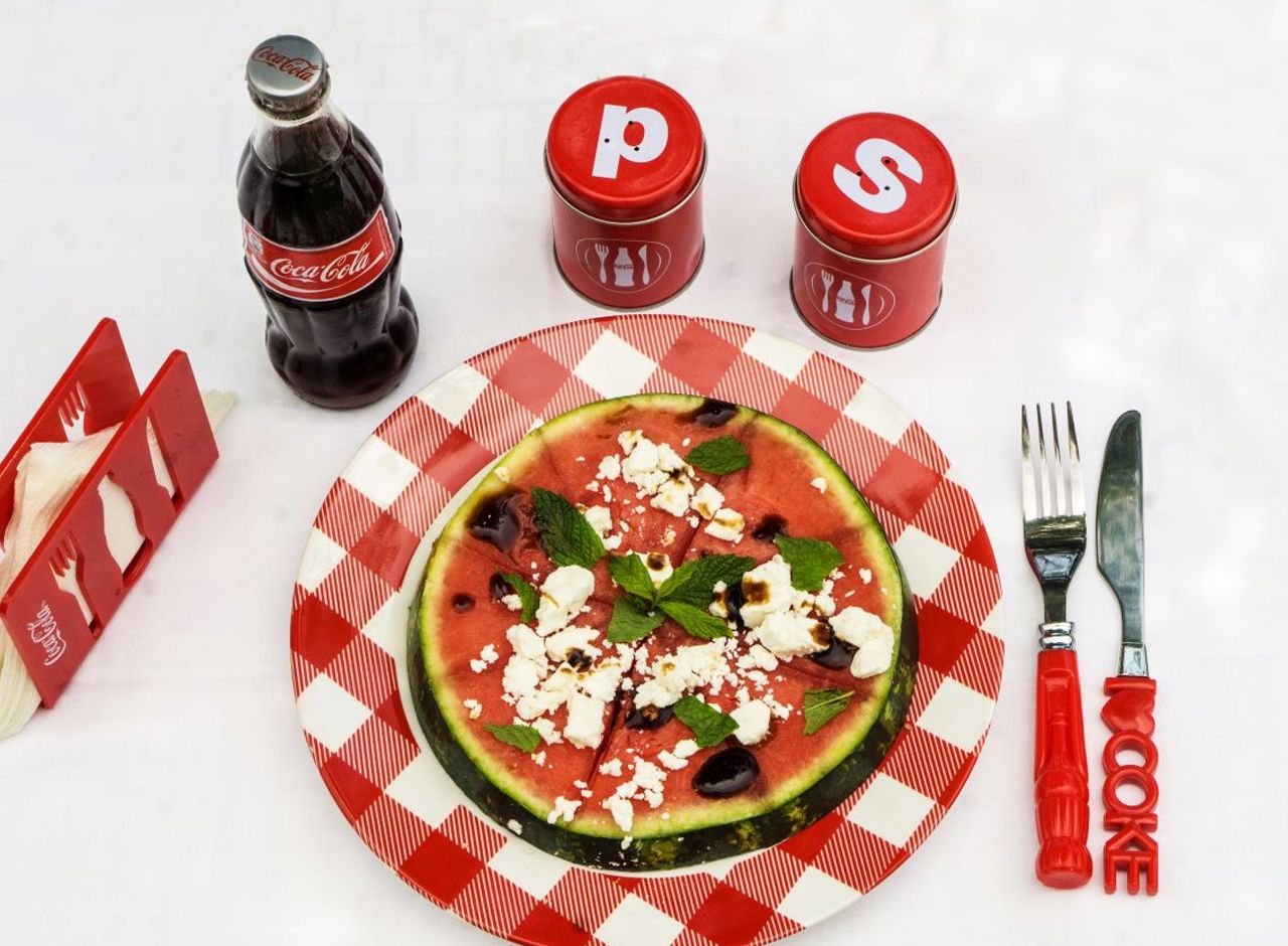 &Sigma;&alpha;&lambda;ά&tau;&alpha; &Kappa;&alpha;&rho;&pi;&omicron;ύ&zeta;&iota; 18/07