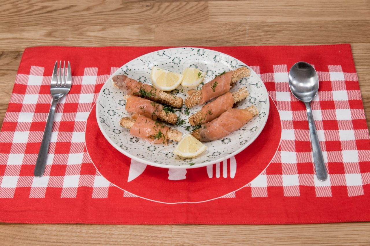 &Kappa;&alpha;&pi;&nu;&iota;&sigma;&tau;ό&sigmaf; &sigma;&omicron;&lambda;&omega;&mu;ό&sigmaf; &mu;&epsilon; &kappa;&rho;&iota;&tau;&sigma;ί&nu;&iota;&alpha; 04/04