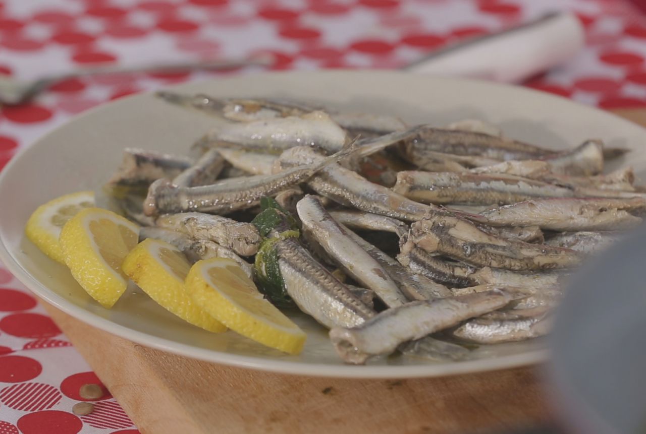 &Gamma;&alpha;ύ&rho;&omicron;&sigmaf; &lambda;&epsilon;&mu;&omicron;&nu;ά&tau;&omicron;&sigmaf;  05/09