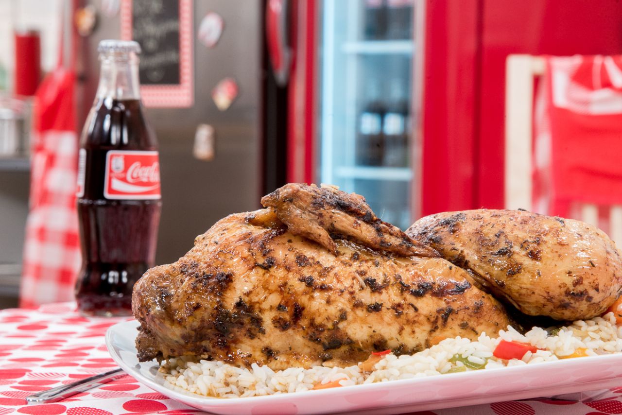 &Kappa;&omicron;&tau;ό&pi;&omicron;&upsilon;&lambda;&omicron; &sigma;&epsilon; &epsilon;&nu;&delta;&iota;&alpha;&phi;έ&rho;&omicron;&upsilon;&sigma;&alpha; 09/05